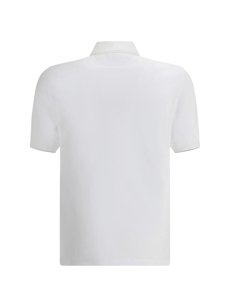 Brunello Cucinelli T-Shirts