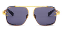 Balmain Sunglasses