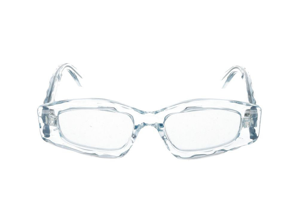 AZZEDINE ALAIA Sunglasses