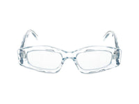 AZZEDINE ALAIA Sunglasses