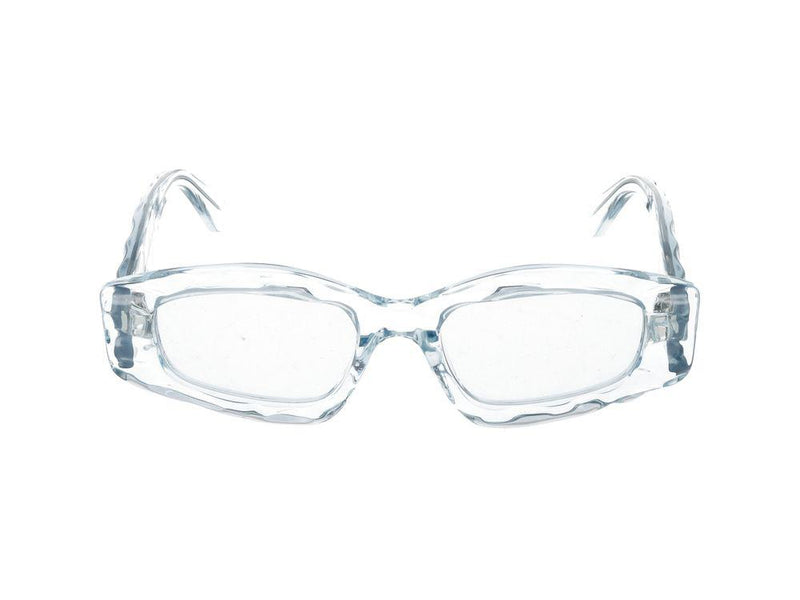 AZZEDINE ALAIA Sunglasses