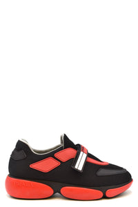 Prada Sneaker