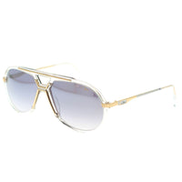 Cazal Sunglasses