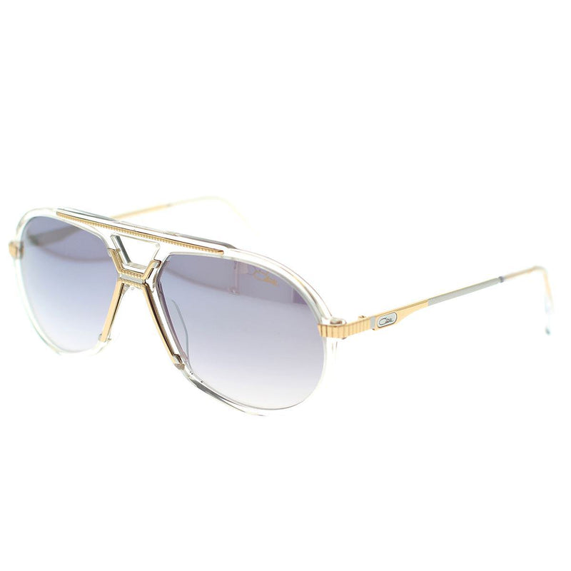 Cazal Sunglasses