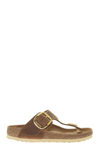 Birkenstock Gizeh Big Buckle