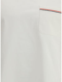 Thom Browne T-Shirts
