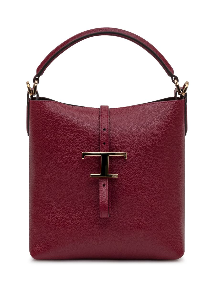 Tod'S Tod'S Bag