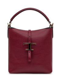 Tod'S Tod'S Bag