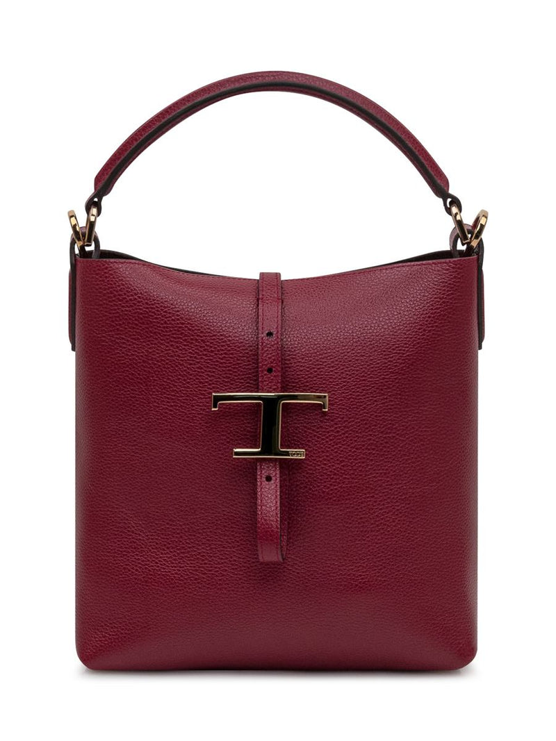 Tod'S Tod'S Bag