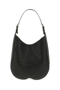 Burberry Shoulder Bags.