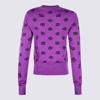 Dolce & Gabbana Sweaters