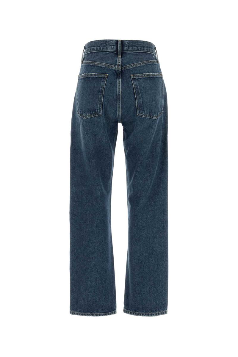 Agolde Jeans