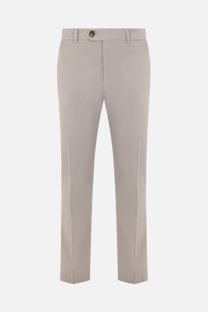 Brunello Cucinelli Trousers