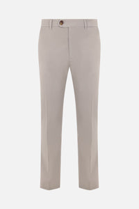 Brunello Cucinelli Trousers