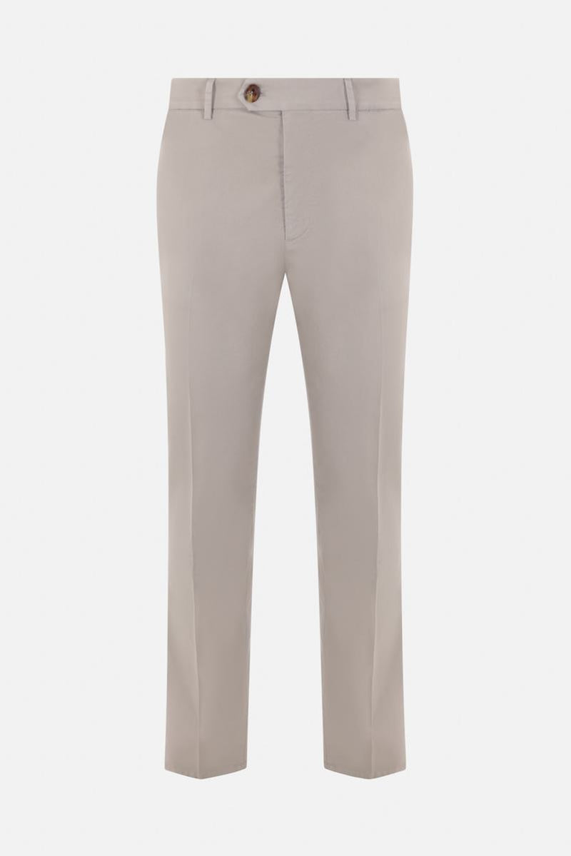 Brunello Cucinelli Trousers