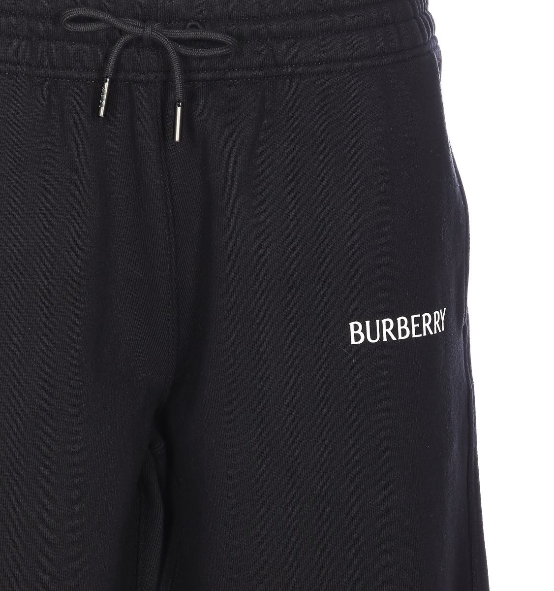 Burberry Trousers