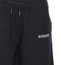Burberry Trousers