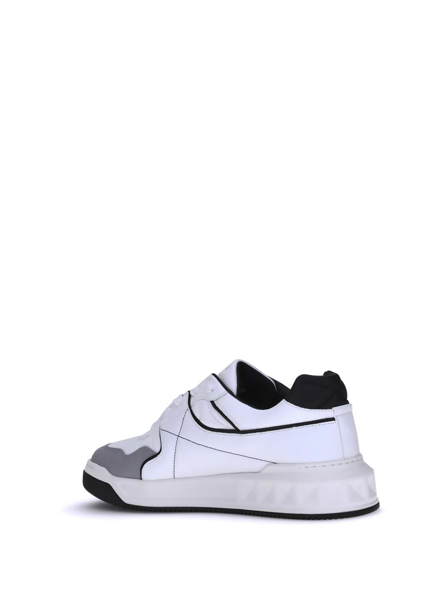 Valentino Garavani Sneakers