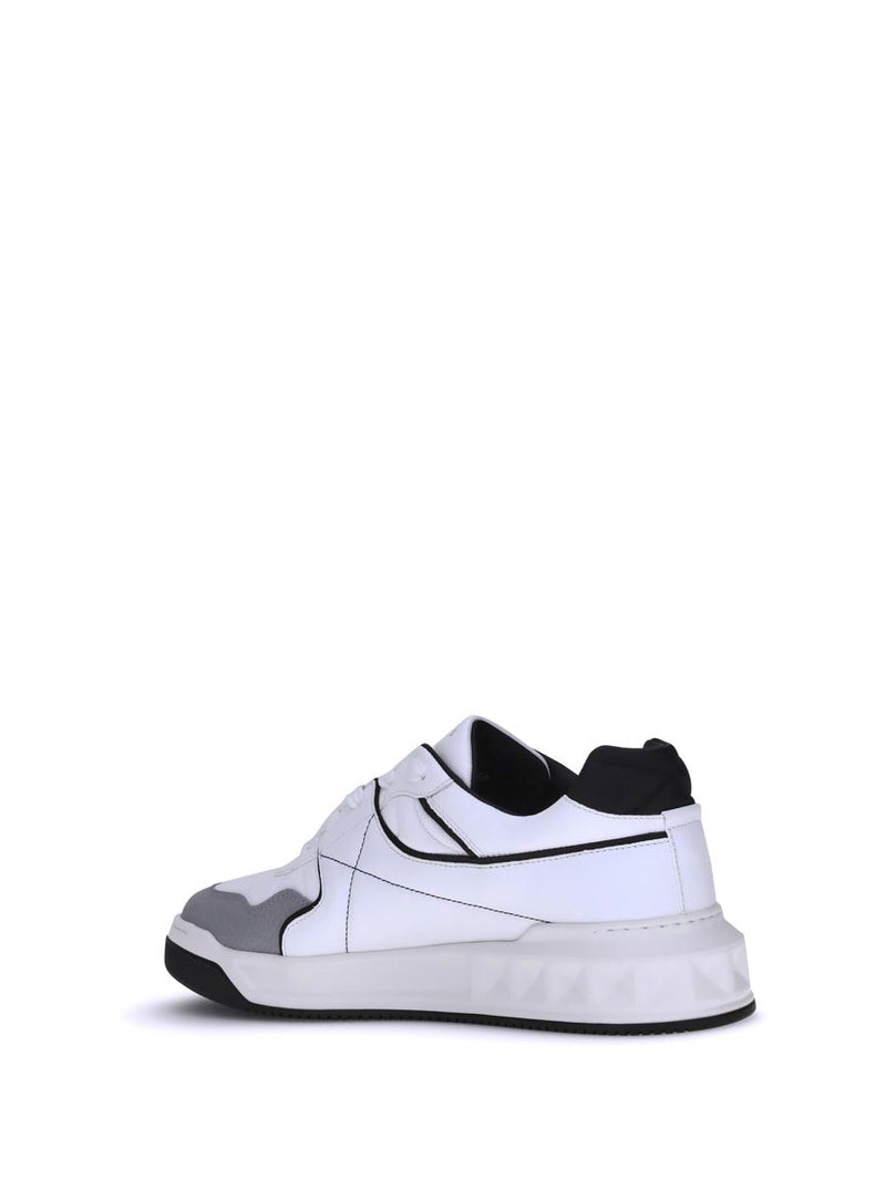 Valentino Garavani Sneakers
