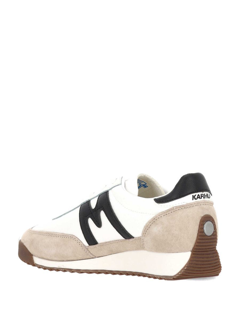 Karhu Sneakers