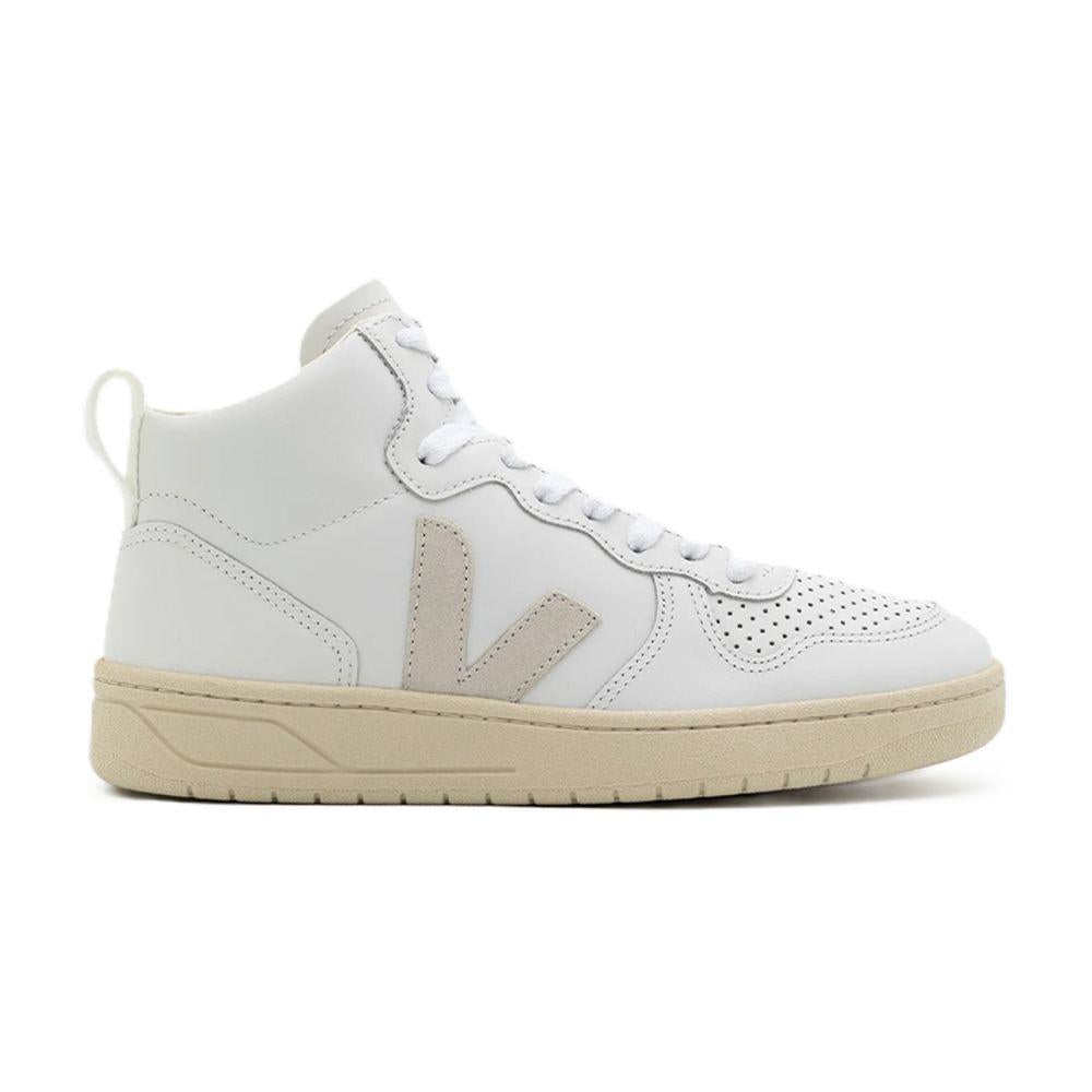 Veja V-15 Sneakers