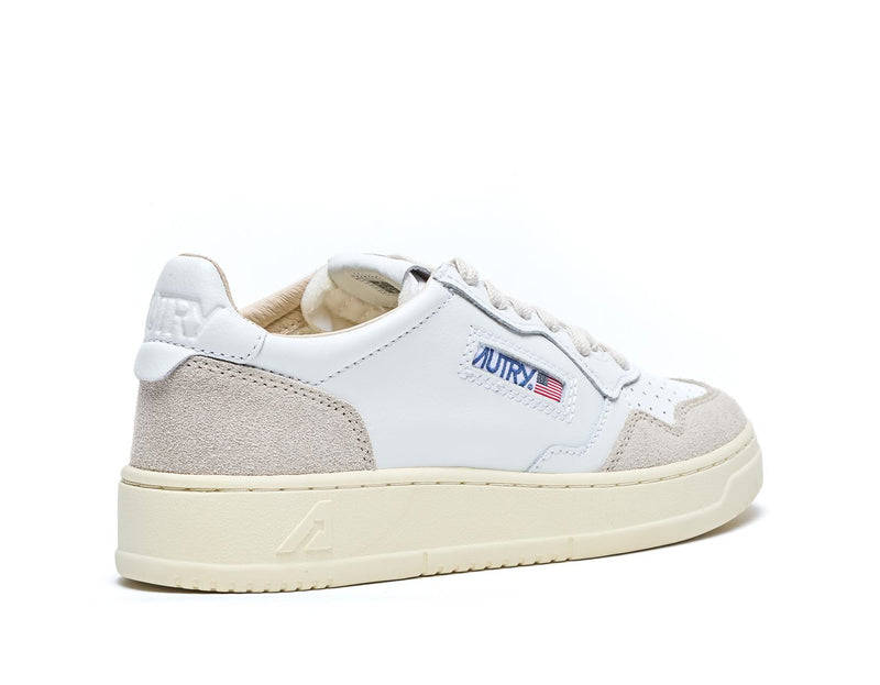 Autry Sneakers