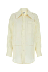 bottega-veneta-linen-shirt-1766579098008235956-0
