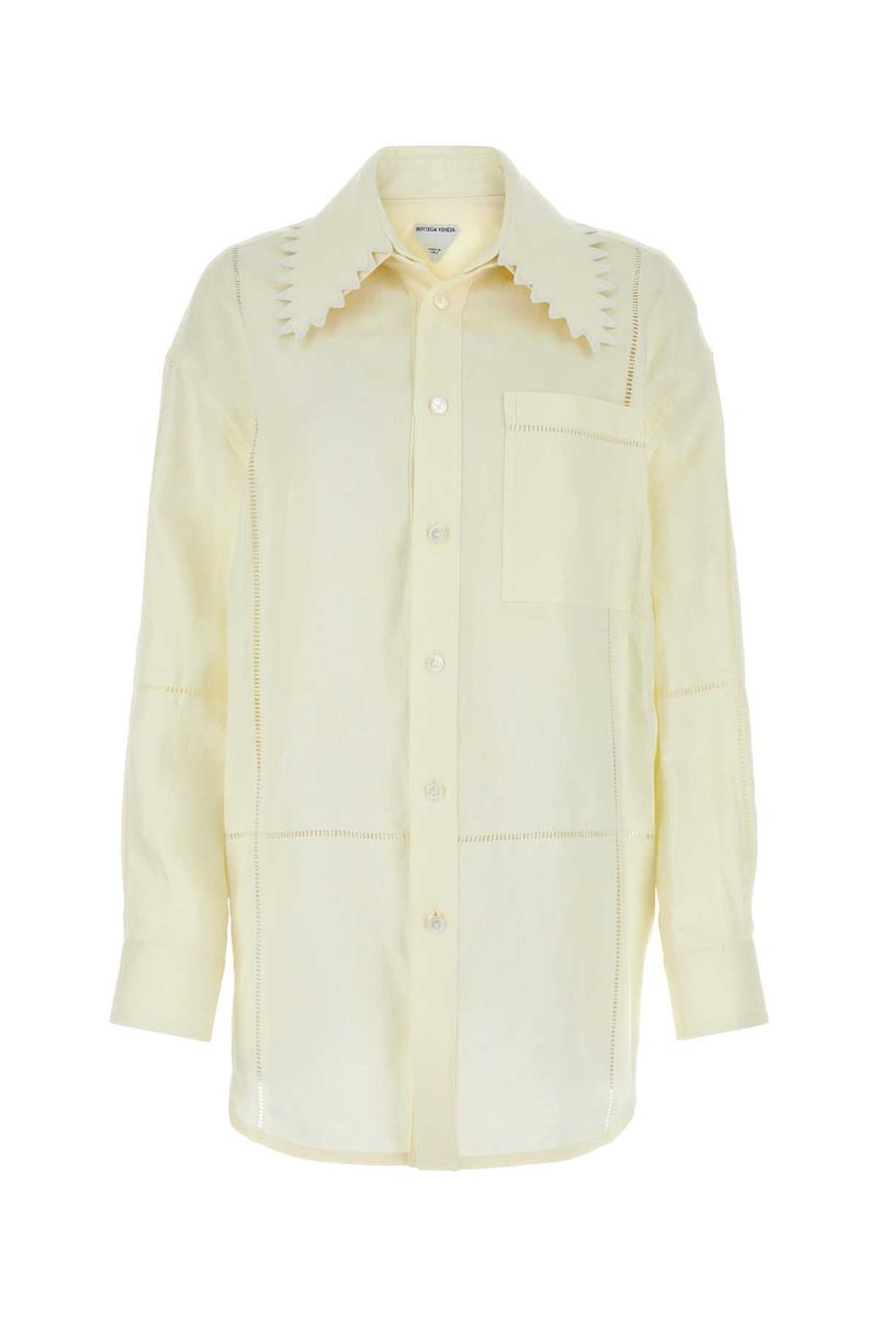 bottega-veneta-linen-shirt-1766579098008235956-0