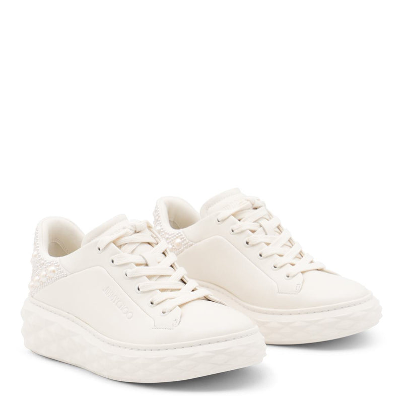 Jimmy Choo Sneakers