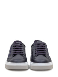 Salvatore Ferragamo Ferragamo Sneakers