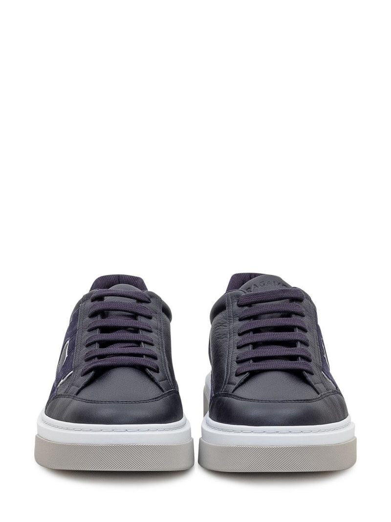 Salvatore Ferragamo Ferragamo Sneakers