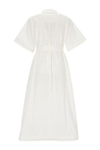 Maison Kitsuné Dress