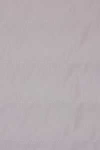 Brunello Cucinelli Jackets