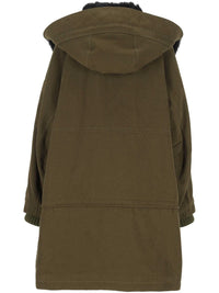 Dolce & Gabbana Jackets