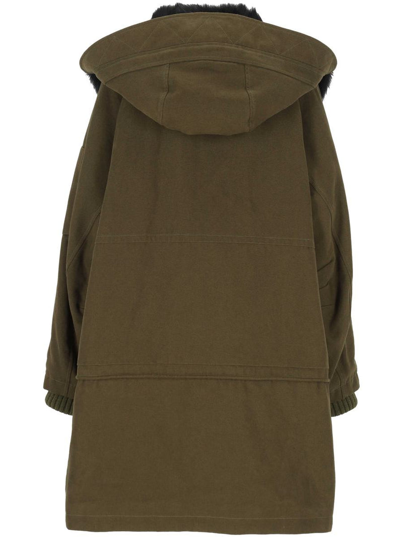 Dolce & Gabbana Jackets