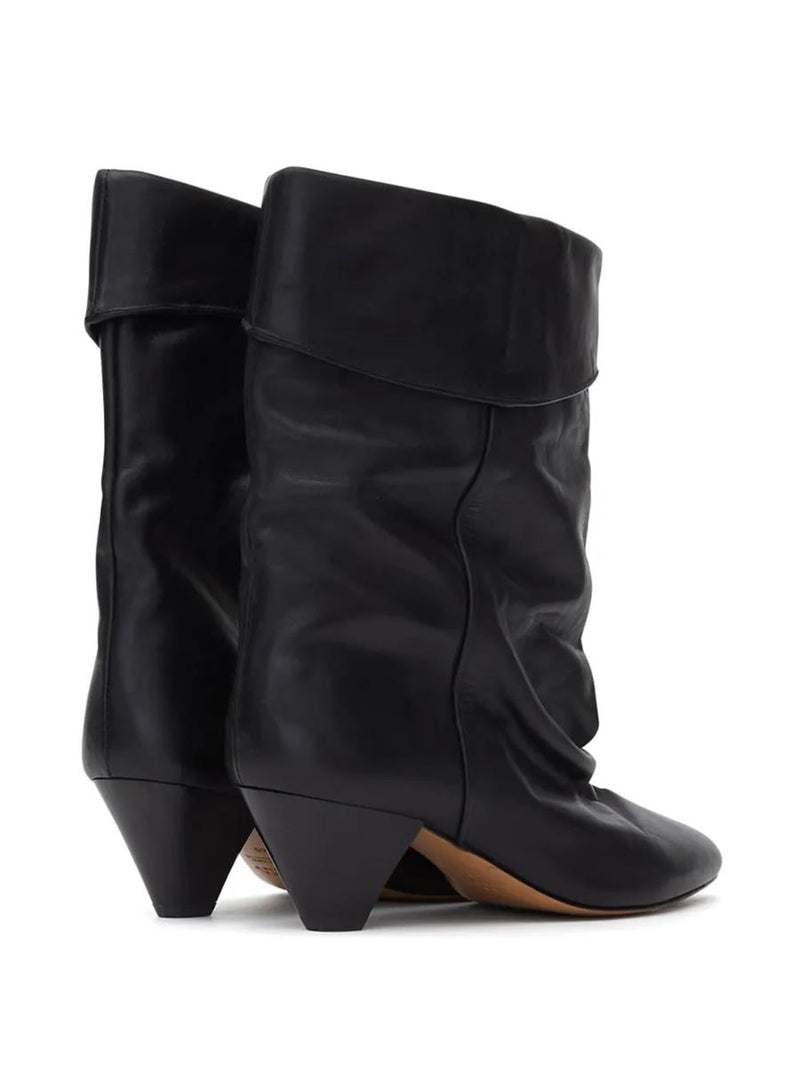 Isabel Marant Dalby 55Mm Boots