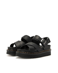 Dr. Martens Sandals