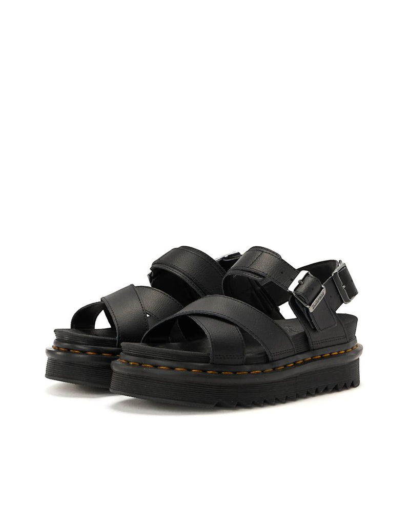 Dr. Martens Sandals