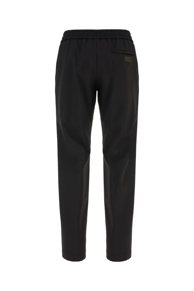 Dolce & Gabbana Pants