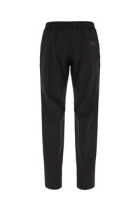 Dolce & Gabbana Pants