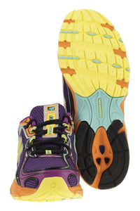 New Balance Lifestile Tier 1 Sneakers