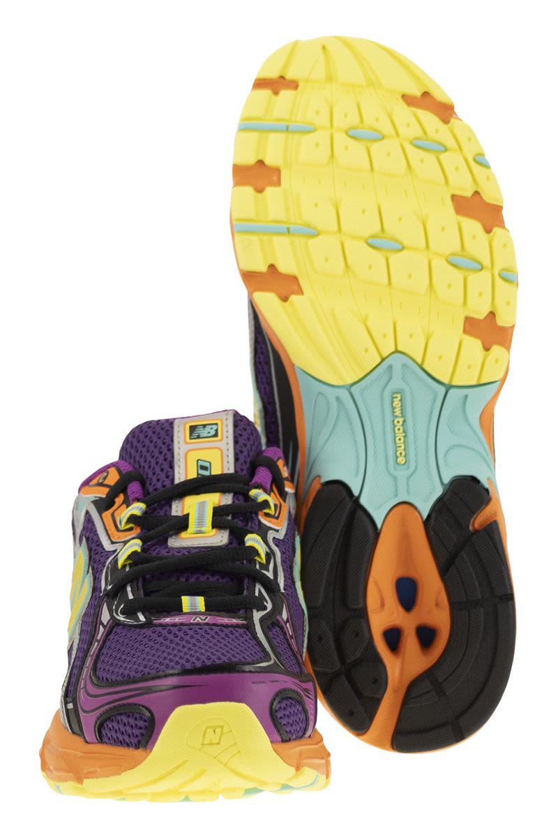 New Balance Lifestile Tier 1 Sneakers