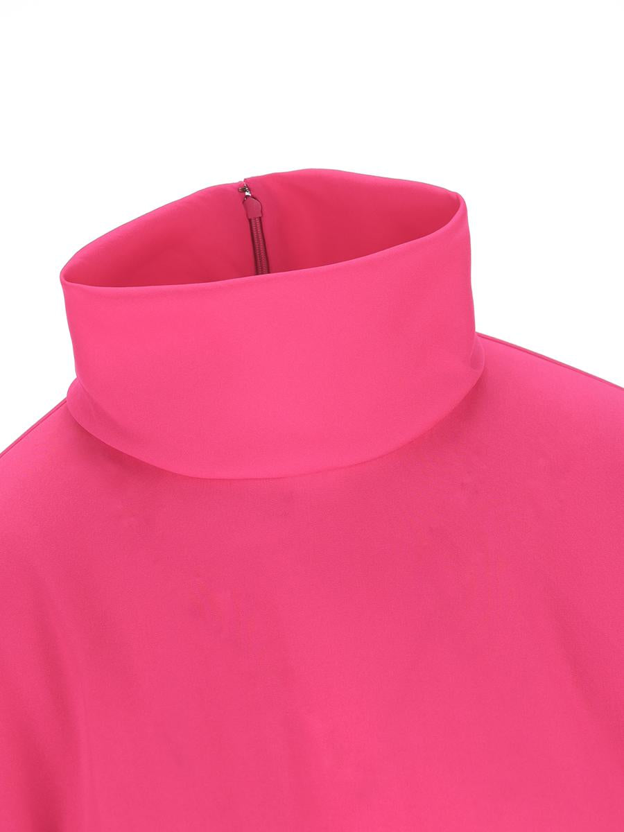 Saint Laurent Dresses