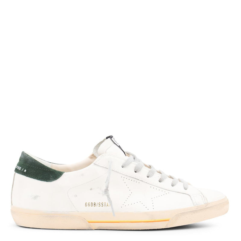 Golden Goose Sneakers