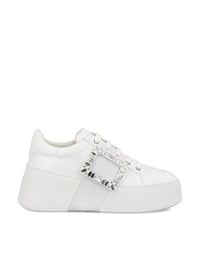 Roger Vivier Sneakers