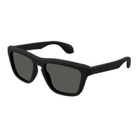 Gucci Eyewear Sunglasses