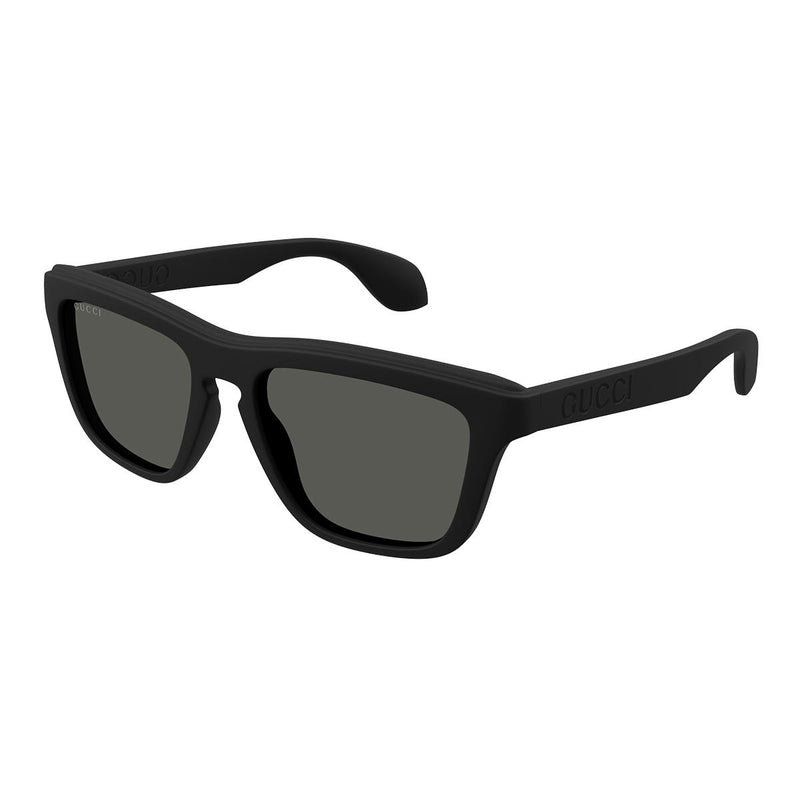 Gucci Eyewear Sunglasses