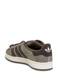 Adidas Originals Sneaker Campus 00S