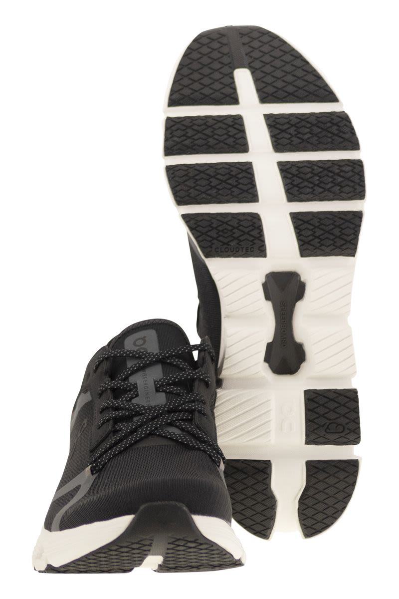 On Running Cloud X 4 - Sneakers