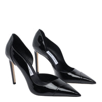 Jimmy Choo With Heel